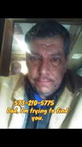 Daisy's Happy Hounds