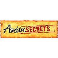 Asian secrets sdn bhd targets to usher back centuries tradition into today's lifestyle. Asian Secrets Sdn Bhd Hktdc Sourcing