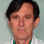 Dr. Robert W. Thrailkill, MD