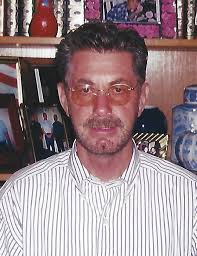 Obituary information for Jerry Wayne Isaacs