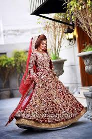 40 Best Designs Pakistani Latest Bridal Lehenga Collection 2020 21 Latest Bridal Lehenga Bridal Lehenga Red Pakistani Bridal Lehenga