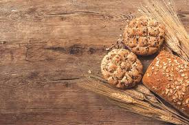 I did not use a bread machine. Best Bread Machine Recipes For Home Baking 4 Recipe Ideas Included