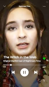 faith nicole reynolds