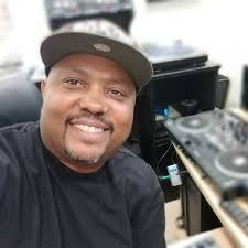 Peace LLoved Ones. My brother Dorian took his life Saturday.. 2025 is the  calendar year but I am traveling through the beyond rn. Thank you for your  love and support famiLLy 💙