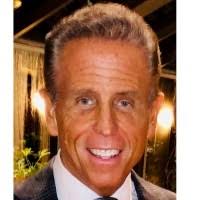 Ludovico Oriente Email & Phone Number