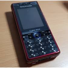 收藏Sony Ericsson K810i k810 320 ...