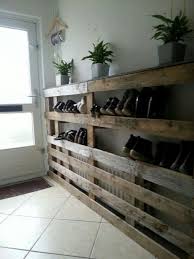 Sie Mogen Die Heizung Im Wohnzimmer Nicht So Schauen Sie Sich Diese 8 Heizungsideen An Zum Umbauen Diy Diy Pallet Furniture Pallet Furniture Furniture Diy