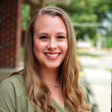 Program for NKWIB Awards 2025 Final