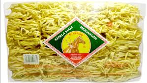 4.408 resep mie kuning ala rumahan yang mudah dan enak dari komunitas memasak terbesar dunia! 5 Merk Mie Ayam Bakso Yang Enak Dan Murah R Review