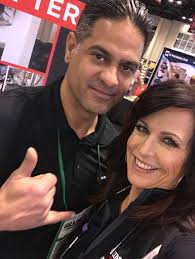 Mario Baca Obituary January 17, 2025