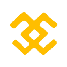 Lietuvos nematerialaus kultūros paveldo vertybių sąvadas