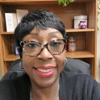 40+ "Catherine Lennox" profiles