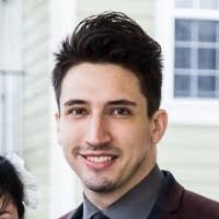 100+ "Daniel Jay" profiles