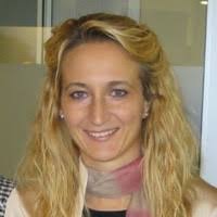 6 "Sabrina Steger" profiles