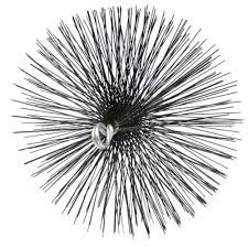 We did not find results for: Meeco S Red Devil 6 Round Wire Chimney Brush At Menards