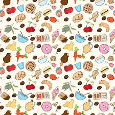 We did not find results for: Seamless Food Pattern Can Be Used For Wallpaper Website Background Royalty Free Cliparts Vectors And Stock Illustration Image 61898029