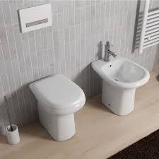 Sorelle chiesa leader nella vendita di arredo bagno a bergamo e provincia offre i migliori brand presenti su mercato. ValizÄƒ Noapte SpiralÄƒ Bagno Power Of You Com