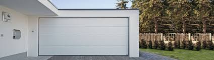 Fertiggarage Aus Beton Qualitat Seit Uber 50 Jahren