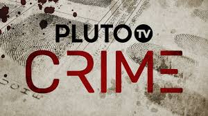 The reason why pluto tv is free is that it uses free content that's already available on the internet. Pluto Tv Adds Crime Channels Digital Tv Europe