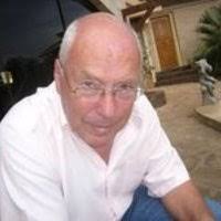 Albert Badal's Instagram, Twitter & Facebook