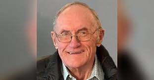 James Kohnen Obituary