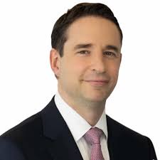 Adam Drexler, Esq. Injury Lawyer