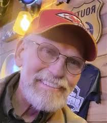 Obituary information for Timothy Bryan Carter
