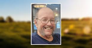 David Wayne Amelunke Obituary July 24, 2024