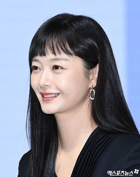 images?q=tbn:ANd9GcTKQ0pSJmJeKYm-kWr4rqrl5em2euzQbSDfSQ