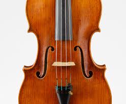 Image result for Viola