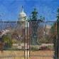 Bethesda Painting Awards Exhibition