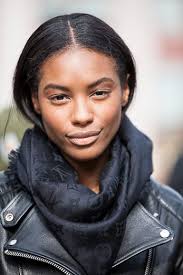 Hair Street Style: Ready to Wear Hair