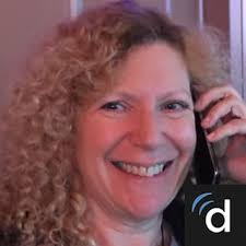 Dr. Lore L. Garten, MD