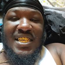 Group growth and member purge announcement