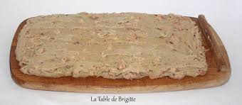 Epingle Sur Recettes De Poissons Et Fruits De Mer