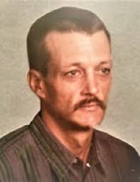 Charles Juckes Obituary