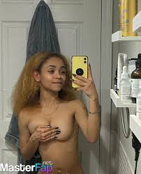 Mhmitskitty Nude OnlyFans Leak Picture s5XuQRtPl7 | MasterFap.net