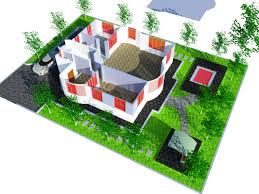 طابق واحد, مخطط منزل جزائري, مخطط منزل, مخطط منزل يمني, مخطط منزل واجهة واحدة, مخطط.• 12 тыс. Ø§Ù„Ù…Ù‡Ù†Ø¯Ø³ Ø§Ù„ÙŠÙ…Ù†ÙŠ Ø§Ø¹Ù…Ø§Ù„ Ù…Ø®Ø·Ø·Ø§Øª Ù…Ø¹Ù…Ø§Ø±ÙŠØ©