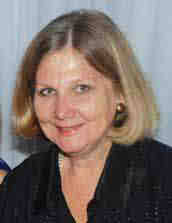 Inspiring Independence. Establishing Significance.