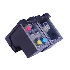 Cartouche d'encre hp envy 5540. 62 62xl Nachfullbare Tinten Patrone Kompatibel Hp Envy 5640 5660 7640 5540 5544 5545 5546 5548 Officejet 5740 5741 5742 5743 5744 Replacement Cartridge Ink Cartridge For Hpcartridge For Hp Aliexpress