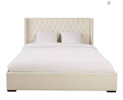 Check spelling or type a new query. Lit Double Ivoire Classy Avec Rangements Couchage 180x200 Lit Maisons Du Monde Iziva Com