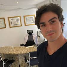 Dr Aidan Morton Harry (@dr_harry_aidan_morton) • Instagram photos and videos