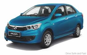 Tax title and tags not included in vehicle prices shown and must be paid by the purchaser. Perodua To Use Malaysian Vehicle Inspection Management System