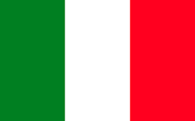 L'avversario odierno saranno gli elvetici di petkovic. Italia Svizzera 3 0 Europei 2021 Risultato Finale E Commento Alla Partita Virgilio Sport