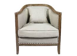 Accent Chairs And Armchairs Raymour And Flanigan Furniture Mattresses Accent Chairs Chair Mattress Furniture
