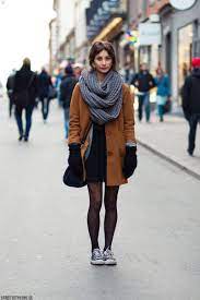 Nothing Found For 2011 November Brown Grey Fall Winter Fashion Outfits Winter Fashion Outfits Casual Winter Outfits