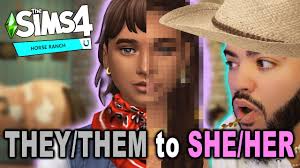 Dani Davila MAKEOVER!