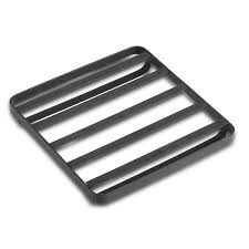Image result for wire trivet