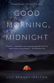 The Midnight Sky Guide To Release Date Cast News And Spoilers The midnight sky fragmanı, konusu, oyuncu kadrosu içeriğimizde yer alıyor. the midnight sky guide to release date