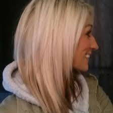 Amanda Bott (abott8647)